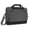 TBS92502GL-MALETIN PORTATIL TARGUS ECO 15.6" GRIS precio por 1 unidades