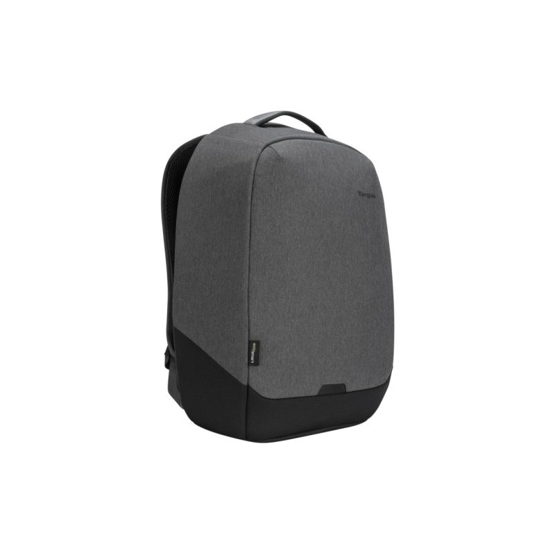 TBB58802GL-MOCHILA ANTIRROBO TARGUS ECO 15.6" GRIS precio por 1 unidades