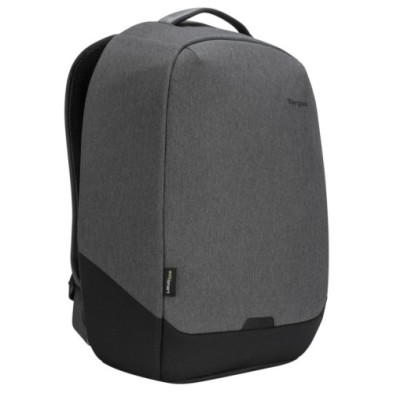 TBB58802GL-MOCHILA ANTIRROBO TARGUS ECO 15.6" GRIS precio por 1 unidades