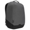 TBB58802GL-MOCHILA ANTIRROBO TARGUS ECO 15.6" GRIS precio por 1 unidades