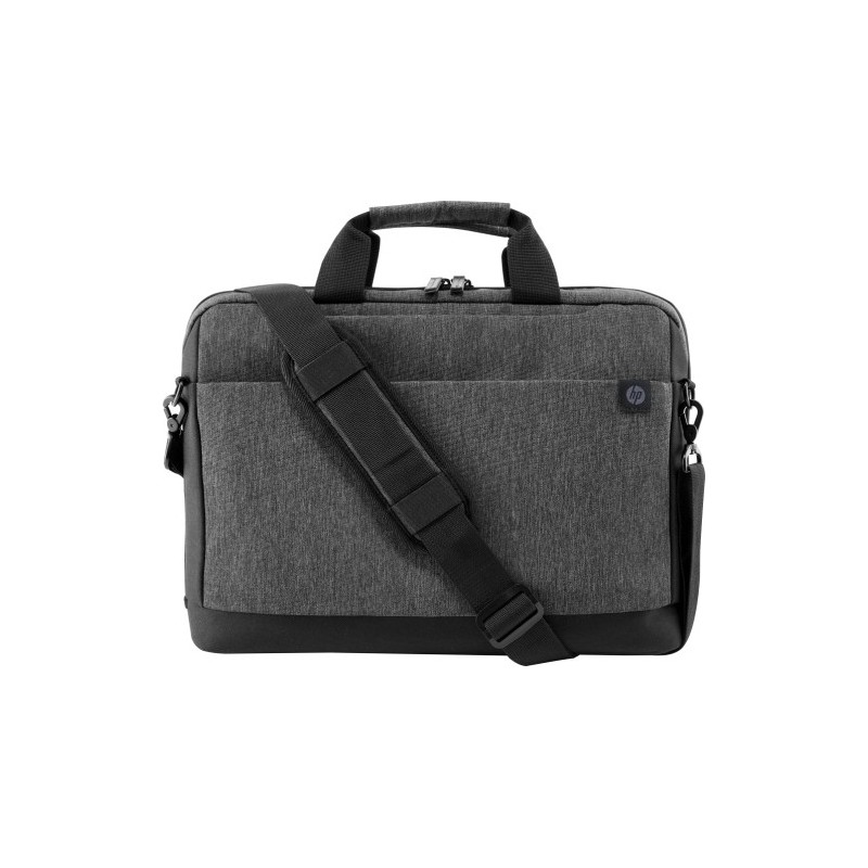 2Z8A4AA-MALETIN HP RENEW TRAVEL 15.6" NEGRO precio por 1 unidades
