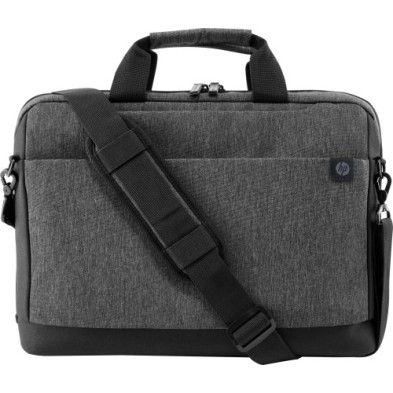 2Z8A4AA-MALETIN HP RENEW TRAVEL 15.6" NEGRO precio por 1 unidades