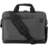 2Z8A4AA-MALETIN HP RENEW TRAVEL 15.6" NEGRO precio por 1 unidades