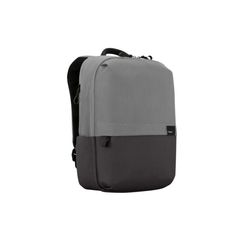 TBB635GL-MOCHILA PORTATIL TARGUS SAGANO 15.6" GRI precio por 1 unidades