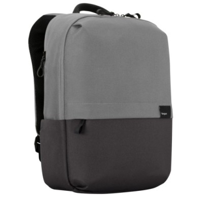 TBB635GL-MOCHILA PORTATIL TARGUS SAGANO 15.6" GRI precio por 1 unidades