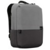 TBB635GL-MOCHILA PORTATIL TARGUS SAGANO 15.6" GRI precio por 1 unidades
