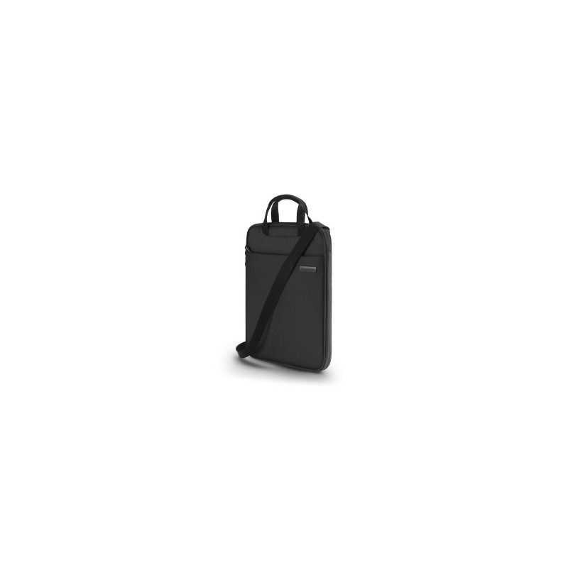 K60102WW-FUNDA PORTATIL KENSINGTON ECO-F. 12" precio por 1 unidades