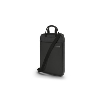 K60102WW-FUNDA PORTATIL KENSINGTON ECO-F. 12" precio por 1 unidades