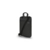 K60102WW-FUNDA PORTATIL KENSINGTON ECO-F. 12" precio por 1 unidades