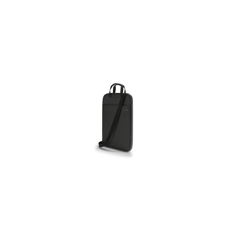 K60103WW-FUNDA PORTATIL KENSINGTON ECO-F. 14" precio por 1 unidades