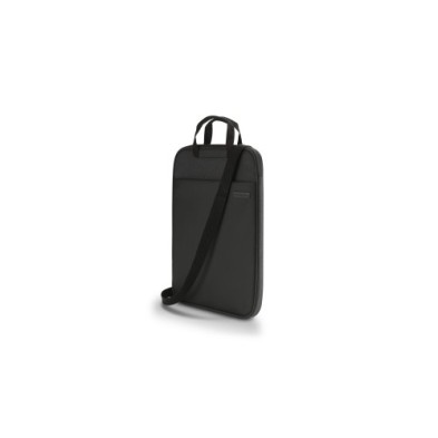 K60103WW-FUNDA PORTATIL KENSINGTON ECO-F. 14" precio por 1 unidades