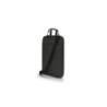 K60103WW-FUNDA PORTATIL KENSINGTON ECO-F. 14" precio por 1 unidades