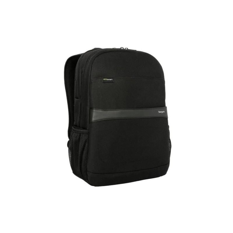 TSB962GL-MOCHILA PORTATIL TARGUS GEOLITE 15.6" NG precio por 1 unidades