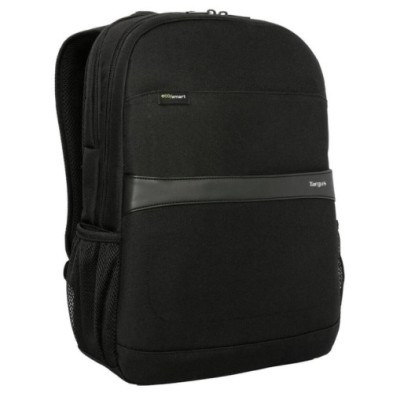 TSB962GL-MOCHILA PORTATIL TARGUS GEOLITE 15.6" NG precio por 1 unidades