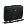 NTO-0335-MALETIN PORTATIL NATEC IMPALA 15.6" NEGR precio por 1 unidades