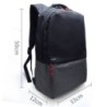 EW2529-MOCHILA PORTATIL EWENT 17.3" NEG/GRIS precio por 1 unidades