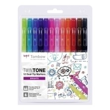 WS-PK-12P-1-ROTULADOR...
