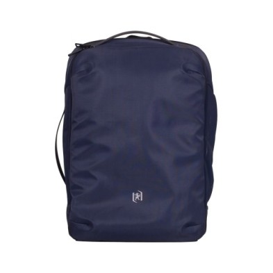 400191410-MOCHILA OXFORD IDENTITY EXECUTIVE AZUL precio por 1 unidades
