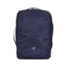 400191410-MOCHILA OXFORD IDENTITY EXECUTIVE AZUL precio por 1 unidades