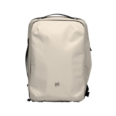 400191411-MOCHILA OXFORD IDENTITY EXECUTIVE BEIGE precio por 1 unidades