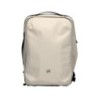 400191411-MOCHILA OXFORD IDENTITY EXECUTIVE BEIGE precio por 1 unidades