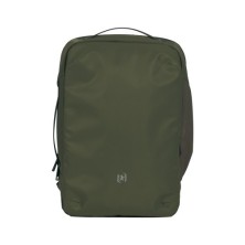 400191413-MOCHILA OXFORD...
