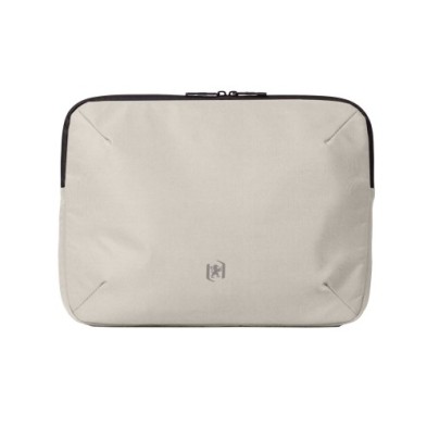 400192203-FUNDA PORTATIL OXFORD IDENTITY BEIGE precio por 1 unidades