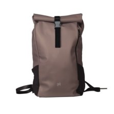 400191416-MOCHILA OXFORD...