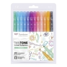WS-PK-12P-2-ROTULADOR...