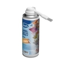 92027-SPRAY FOROFIS...