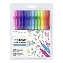 WS-PK-12P-3-ROTULADOR...