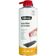 9974804-SPRAY FELLOWES LIMPIADOR AIRE 200 ml precio por 1 unidades