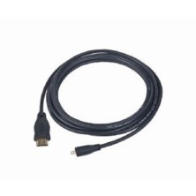 CC-HDMID-6-CABLE HDMI-MICRO HDMI 1.8 MTS precio por 1 unidades