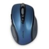 K72421WW-RATON KENSINGTON PRO FIT OPTICO AZUL precio por 1 unidades