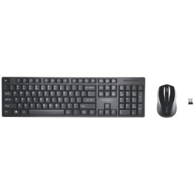 K75230ES-TECLADO Y RATON KENSINGTON PRO FIT precio por 1 unidades
