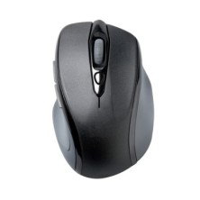 K72405EU-RATON KENSINGTON...