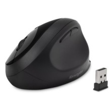 K75404EU-RATON KENSINGTON...