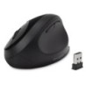 K75404EU-RATON KENSINGTON PRO FIT ERGO OPTICO NG. precio por 1 unidades