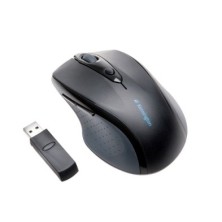 K72370EU-RATON KENSINGTON...