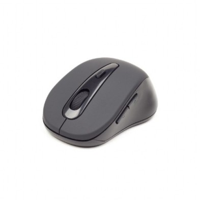 MUSWB2-RATON GEMBIRD OPTICO BLUETOOTH NEGRO precio por 1 unidades