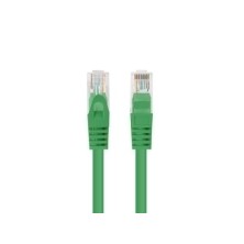 PCU6-10CC-0025-G-CABLE RED...