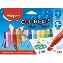 846612-ROTUL.MAPED...