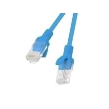 PCU6-10CC-0050-B-CABLE RED...