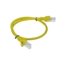 PCU6-10CC-0050-Y-CABLE RED...