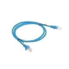 PCU6-10CC-0100-B-CABLE RED...