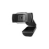 NKI-1672-WEBCAM NATEC LORI FULL HD AUTOFOCUS 1080 precio por 1 unidades