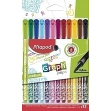 749652-ROTUL.MAPED GRAPH...