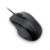 K72355EU-RATON KENSINGTON PRO FIT OPTICO NEGRO precio por 1 unidades