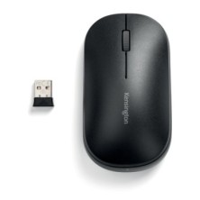 K75298WW-RATON KENSINGTON...