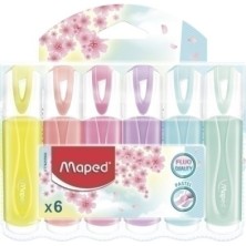 742558-ROTUL.FLUOR MAPED...